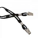 HARKEN H2397 Зажим для крепления крышки