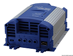 Converter 20 A, 14.279.20