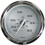 Faria 678-19005 Kronos Датчик обрезки