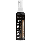 Купить SPRO 008984-01003-00000-00 Чеснок 50ml Добавки для жидкой приманки Бесцветный Pellets 7ft.ru в интернет магазине Семь Футов
