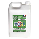 Купить Stopsel STOPUNI5 5L Универсальное моющее средство  White 7ft.ru в интернет магазине Семь Футов