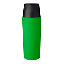 Купить Primus 737951A-G Trailbreak Ex Vacuum 750ml Термо Черный Moss 7ft.ru в интернет магазине Семь Футов