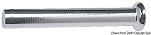 Terminal SS round head 10 mm 05.200.10