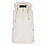 Sea ranch 24-6-230-1039-xxl Жилет Emmely Off White 30x20x5 2XL