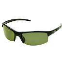 Купить Yachter´s choice 505-41324 поляризованные солнцезащитные очки Snook Grey 7ft.ru в интернет магазине Семь Футов