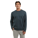 Купить Pelagic 1062253000-dyn-xl Толстовка Avalon Crew Fleece Solid Dark Navy 30x20x5 7ft.ru в интернет магазине Семь Футов