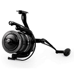Avid carp A0470007 XR Spod/Marker Катушка Для Рыбалки На Карпа Черный Black