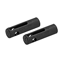 Купить Штифты из нейлона Оптимист Optiparts EX1338 для флюгарки мачты 2шт 7ft.ru в интернет магазине Семь Футов