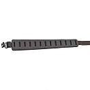 Купить Quake A04621 Ремень Standard  Brown  Охота 7ft.ru в интернет магазине Семь Футов