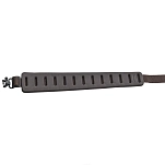 Quake A04621 Ремень Standard  Brown  Охота