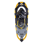 Atlas snow-shoe 16H0001.1.1.25 Montane Снегоступы  Yellow EU 40-47