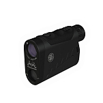 Sig optics 047-SOK15601 BUCKMASTERS 1500 6x22 mm Бинокль Черный Black