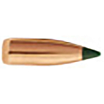 Bilitz king 1450 CAL. 22 .224/5.69 mm Боеприпасы Золотистый Green  Hunt