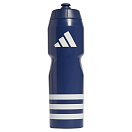 Купить adidas IW8154/NS Tiro 750ml бутылка Бесцветный  Team Navy Blue 2 / White 7ft.ru в интернет магазине Семь Футов