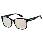 Superdry 996086-10-3130 Солнцезащитные очки Sds 5026 104 Black CAT3