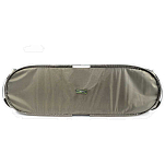 Korum K0290073 Supa Lite Fast Отцепляющий коврик Зеленый XL 