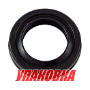 Манжет гидроподъемника Yamaha 60-90, 16х24х5, Omax (упаковка из 10 шт.) 6H14382210_OM_pkg_10