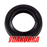 Манжет гидроподъемника Yamaha 60-90, 16х24х5, Omax (упаковка из 10 шт.) 6H14382210_OM_pkg_10