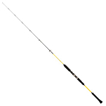 Tica 53292 Swift Удочка Для Джиггинга Многоцветный Multicolor 1.65 m 