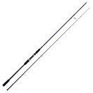 Купить Cinnetic 9553-300MH Blue Line Sea Bass Спиннинговая Удочка  Blue 3.00 m 7ft.ru в интернет магазине Семь Футов