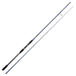 Cinnetic 9553-300MH Blue Line Sea Bass Спиннинговая Удочка  Blue 3.00 m