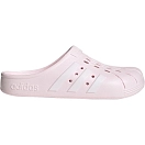 Купить adidas gz5888/7 Деревянные башмаки Adilette Clog Almost Pink / Ftwr White / Almost Pink 35x25x15 EU 40.5 7ft.ru в интернет магазине Семь Футов