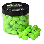 SPRO 008987-00005-00000-00 всплывающие окна Marshmallows  Green Pellet