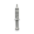 Купить Polymar plm1004755 Бустер при рассеянном склерозе 100ml White 28x4x4 7ft.ru в интернет магазине Семь Футов