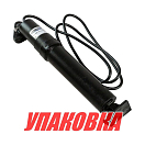 Привод транцевых плит длинный, Lectrotab (упаковка из 2 шт.) LBK_pkg_2