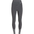 Купить Protest 4620400-592-m/l Термоштаны Prtnoris Dark Grey Melange 35x25x5 M-L 7ft.ru в интернет магазине Семь Футов