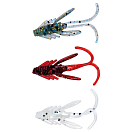 Купить Nomura NM73304302 Dancer Creature 25 Mm 0.8g Многоцветный 043 7ft.ru в интернет магазине Семь Футов