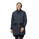Redgreen 170632407-069-s Куртка September Dark Navy 30x20x10