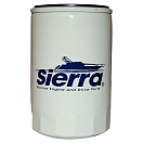 Купить Vdm - reya sas 2020669 Mercury/Verado 200/350HP Масляный фильтр Бесцветный White 7ft.ru в интернет магазине Семь Футов