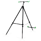 Купить ZunZun 170011 Surf ZZT200B Штатив Черный 7ft.ru в интернет магазине Семь Футов