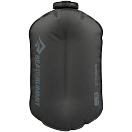 Купить Sea to summit AWATCELX6 Watercell X 6L Черный  Grey 7ft.ru в интернет магазине Семь Футов