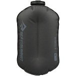 Sea to summit AWATCELX6 Watercell X 6L Черный  Grey
