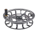 Купить Hardy 1618164 запасная шпуля Averon  Titanium 9000 7ft.ru в интернет магазине Семь Футов