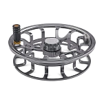 Hardy 1618164 запасная шпуля Averon  Titanium 9000