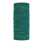 Buff ® 118096.863.10.00 Шарф-хомут Dryflx Bondi 8x25x6