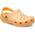 Crocs 206991-78z-c13 Деревянные башмаки Classic Golden Hour 35x25x15 EU 30