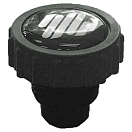 Купить Uflex 216-40800L Cap Насос без вентиляции 7ft.ru в интернет магазине Семь Футов
