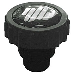 Uflex 216-40800L Cap Насос без вентиляции