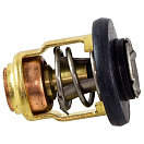 Термостат Yamaha 60-70, Recmar 6H31241111_RM
