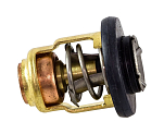 Термостат Yamaha 60-70, Recmar 6H31241111_RM