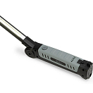 2XM357300001 Рабочая лампа HELLA USP300 / 300 люмен