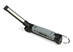 2XM357300001 Рабочая лампа HELLA USP300 / 300 люмен