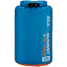Купить Sea to summit AEDS13BL EVac сухой мешок с EVent 13L Голубой Blue 13 Liters 7ft.ru в интернет магазине Семь Футов