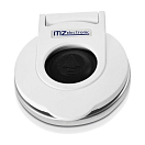 Кнопка управления якорной лебедкой, Вверх, Italwinch Mzelectronic FOSWI120BIS