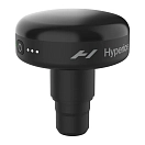 Купить Hyperice 40021-001-00 электростимулятор Hypervolt Heated Head Black 30x15x20 7ft.ru в интернет магазине Семь Футов