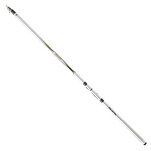 Daiwa PRS450TM30AF Procaster ISO Telescopic Float 3 Удочка Для Серфинга Серебристый Silver 4.50 m 